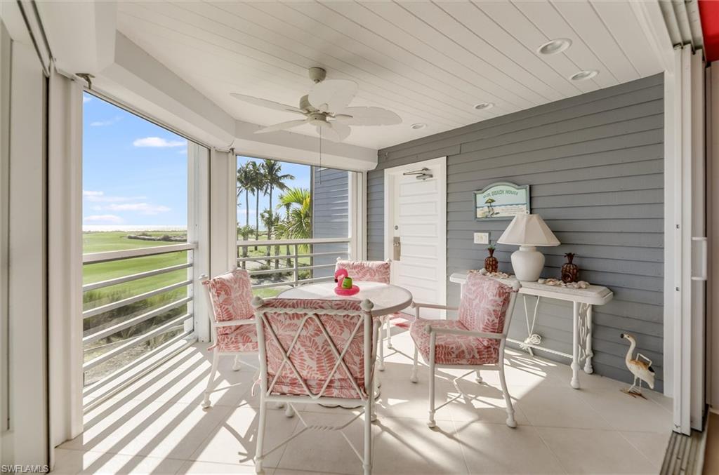 1647 Lands End Property Photo 20