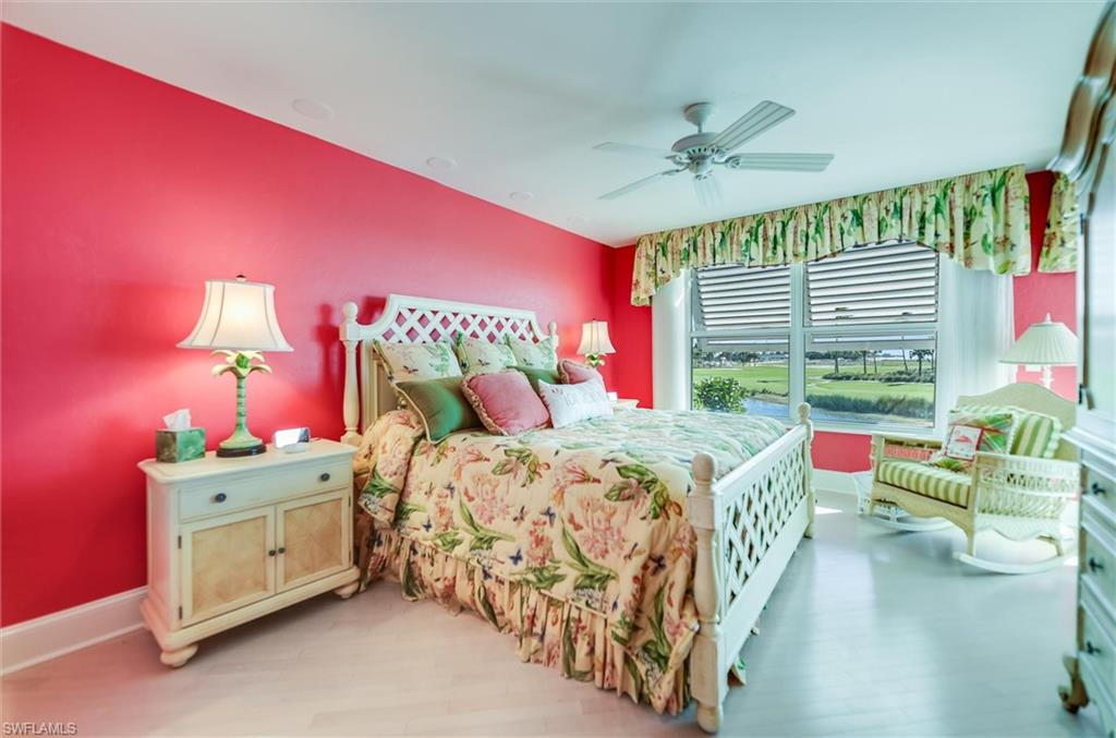 1647 Lands End Property Photo 22