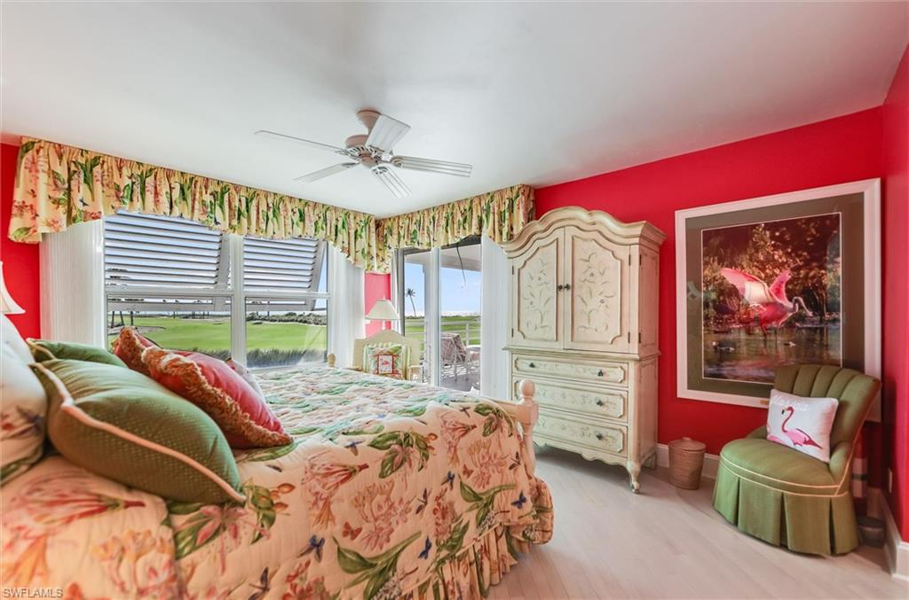 1647 Lands End Property Photo 23