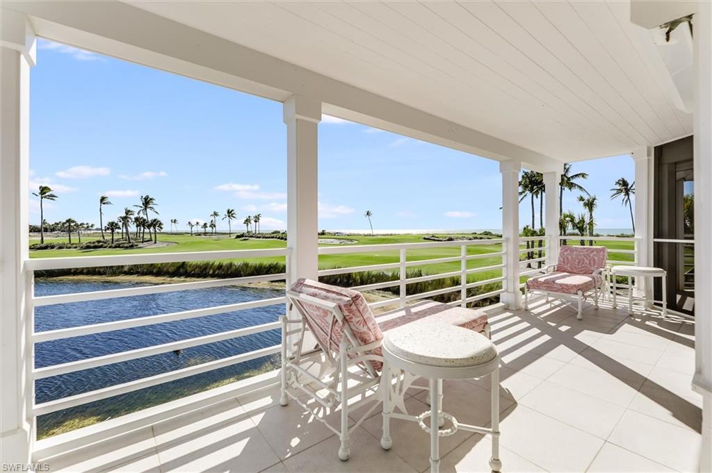 1647 Lands End Property Photo 36