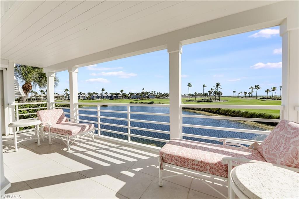 1647 Lands End Property Photo 37