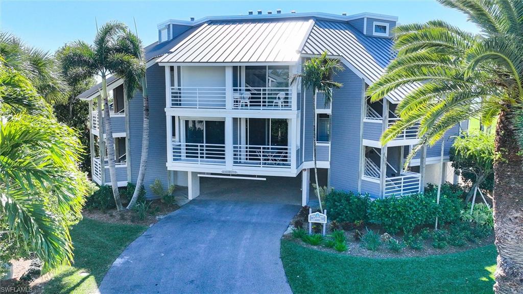 1647 Lands End Property Photo 38