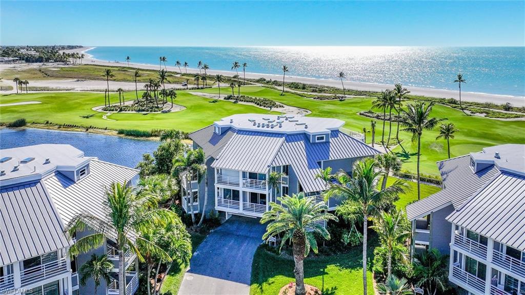 1647 Lands End Property Photo 40