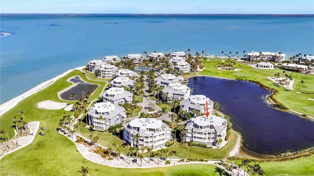 1647 Lands End Property Photo 44