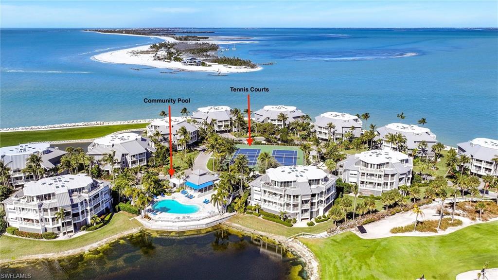 1647 Lands End Property Photo 46