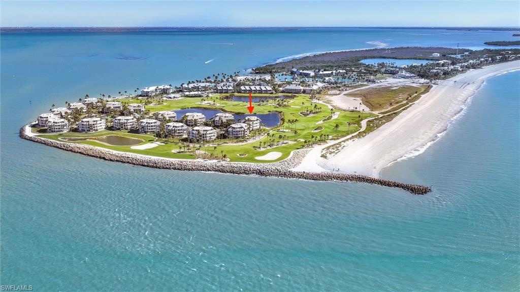 1647 Lands End Property Photo 49