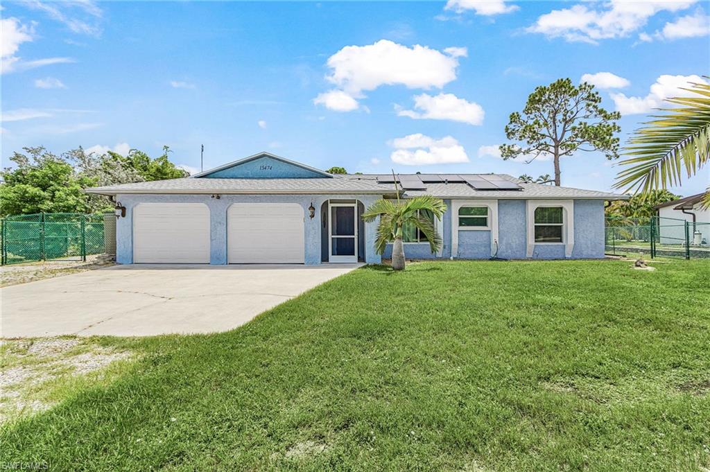 15474 Pembrooke Rd Property Photo 3