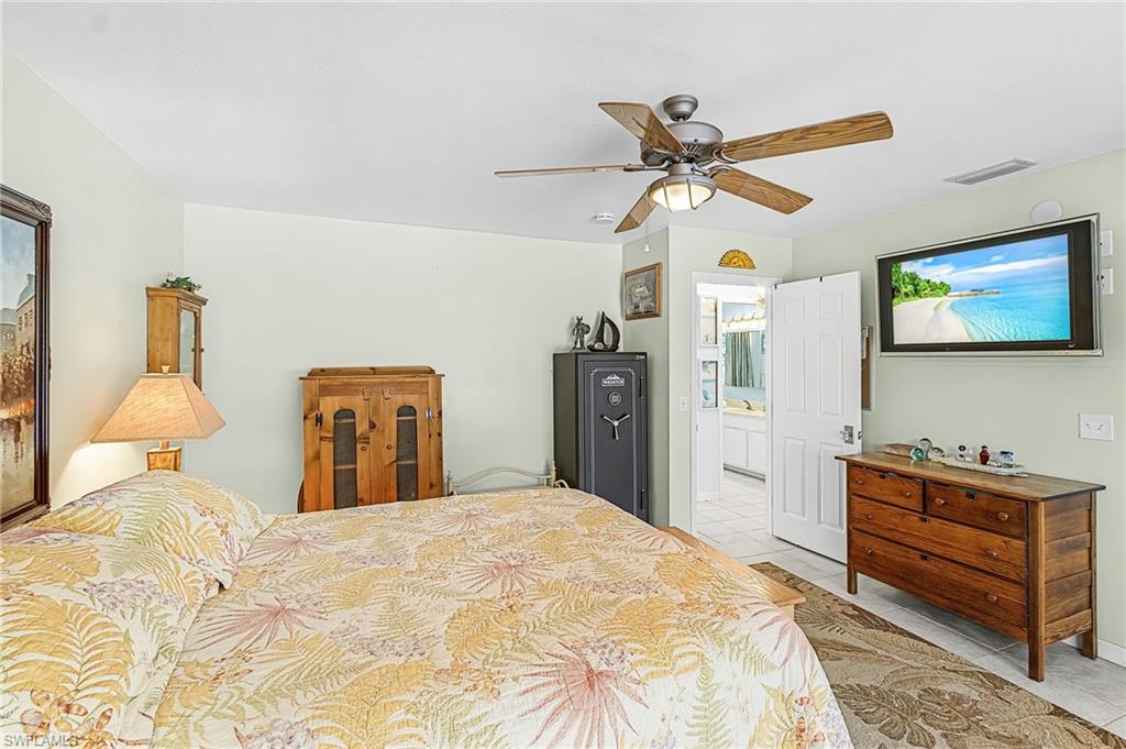 15474 Pembrooke Rd Property Photo 21