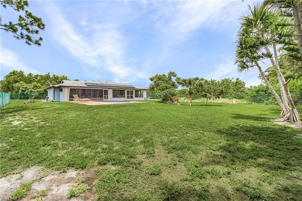 15474 Pembrooke Rd Property Photo 27
