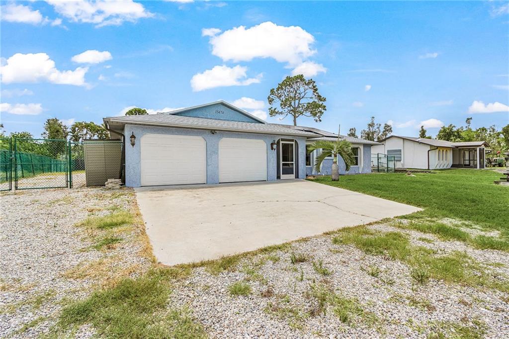 15474 Pembrooke Rd Property Photo 32