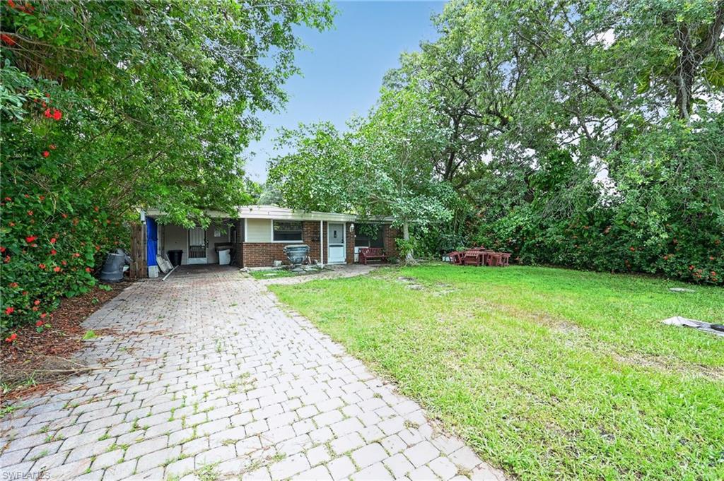 1223 Embassy LN Property Photo 1
