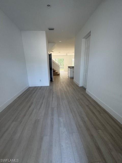 13420 Hidden Palms CV 20 Property Photo 1