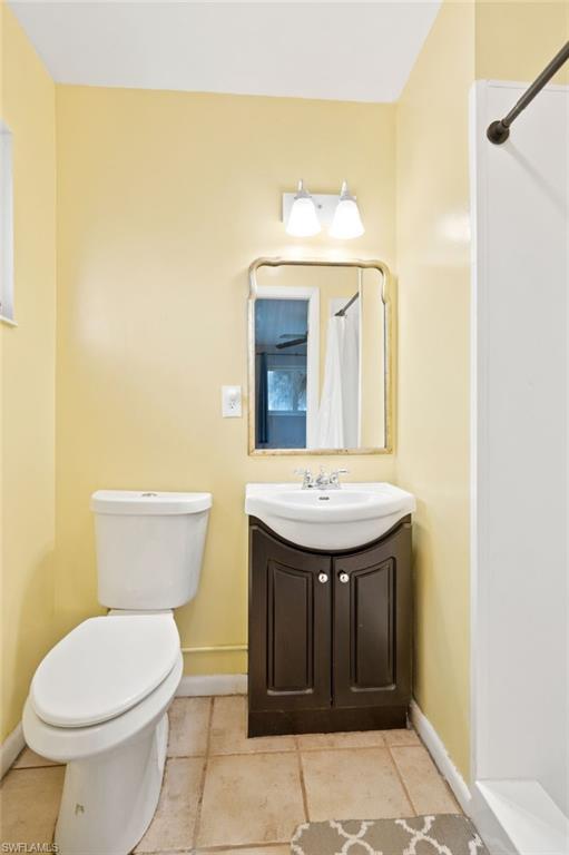 301 Hollywood St Property Photo 11