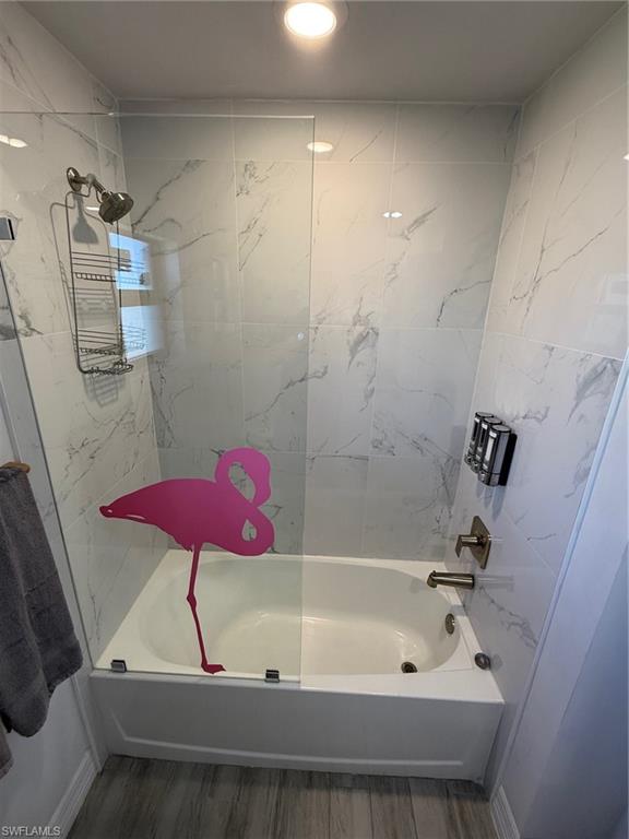 313 Sw 47th Ter Property Photo 16