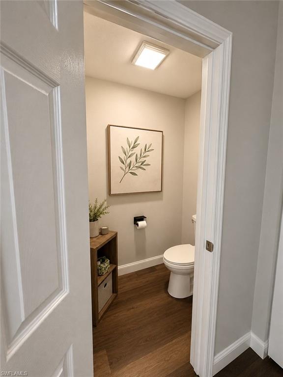 125 Plantation Dr Property Photo 12
