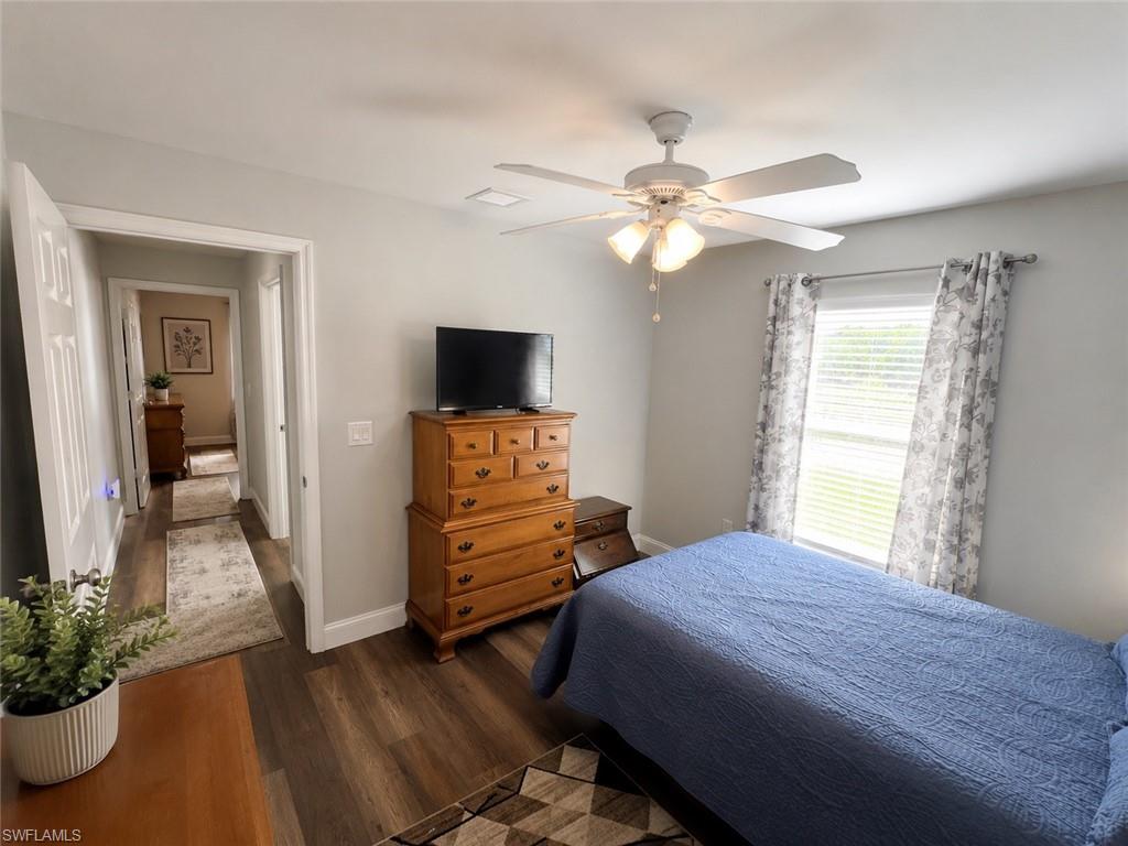 125 Plantation Dr Property Photo 15