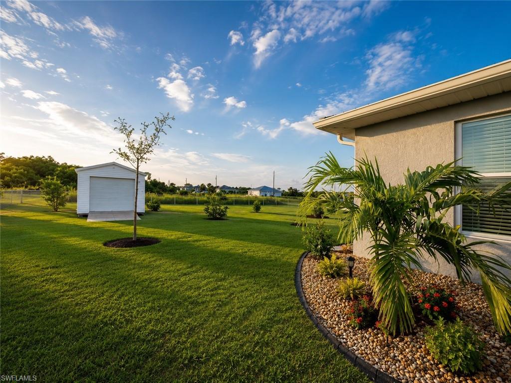 125 Plantation Dr Property Photo 21