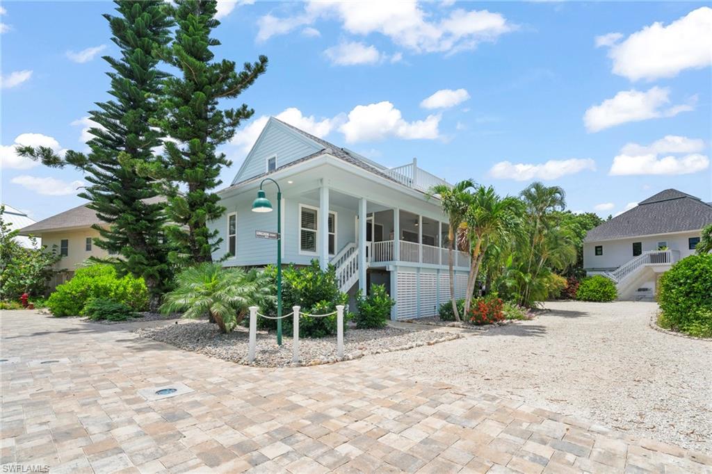 33 Urchin Ct Property Photo 1