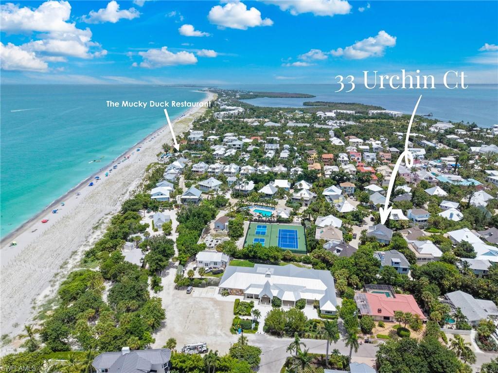 33 Urchin Ct Property Photo 3