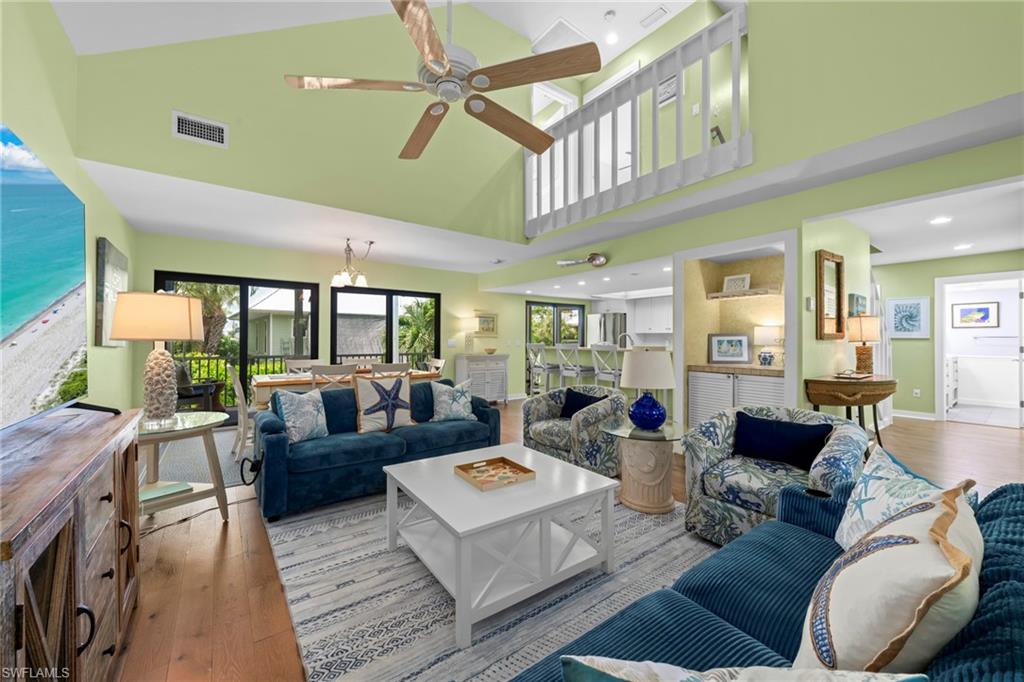 33 Urchin Ct Property Photo 7