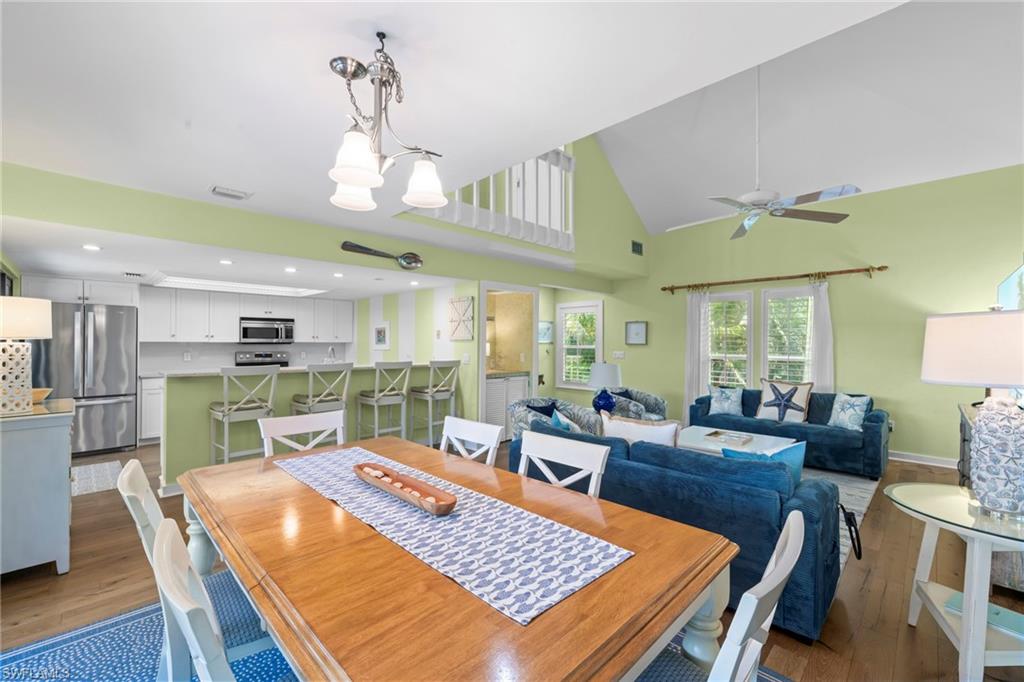 33 Urchin Ct Property Photo 10