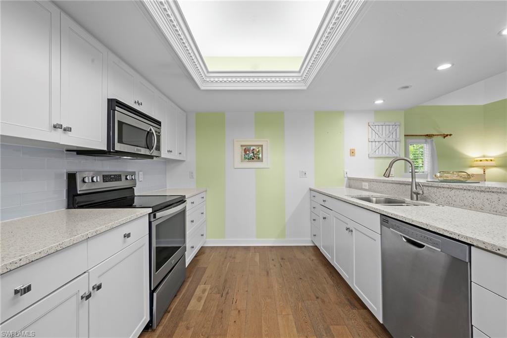 33 Urchin Ct Property Photo 12