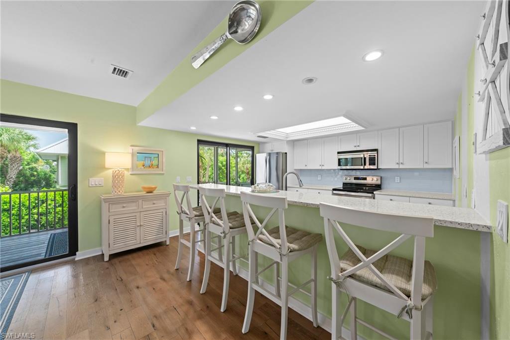33 Urchin Ct Property Photo 13