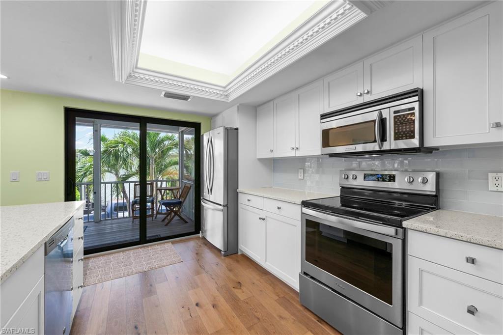 33 Urchin Ct Property Photo 14