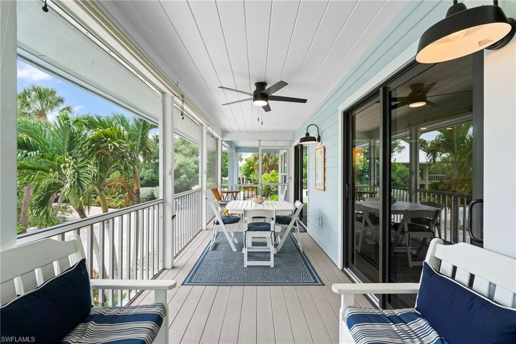 33 Urchin Ct Property Photo 16