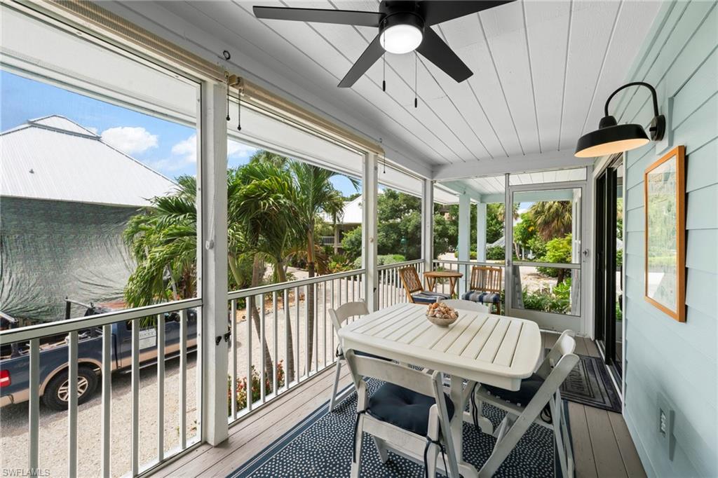 33 Urchin Ct Property Photo 17