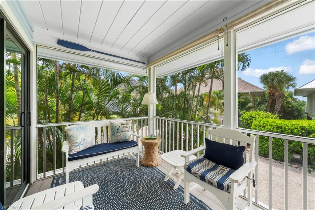 33 Urchin Ct Property Photo 18