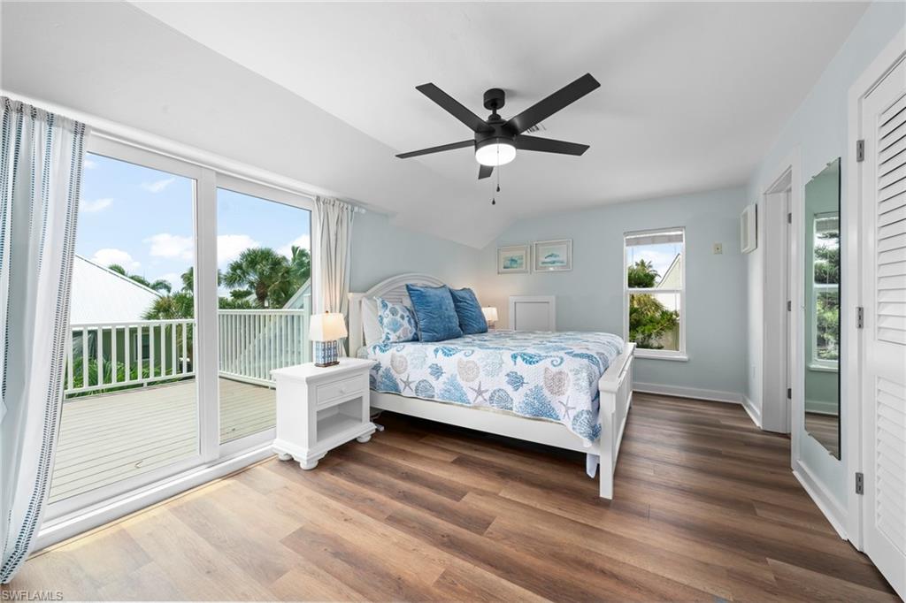 33 Urchin Ct Property Photo 20
