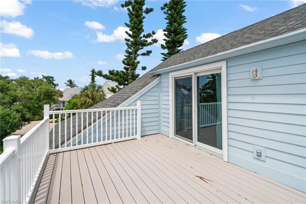 33 Urchin Ct Property Photo 23