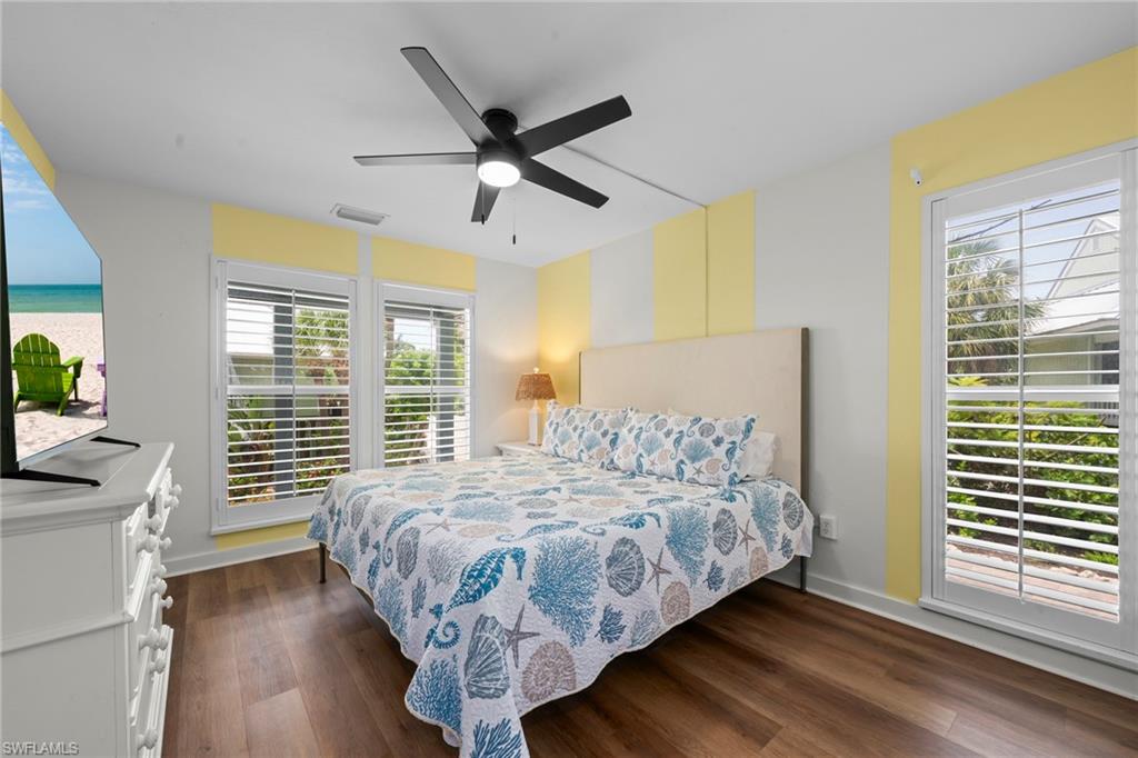 33 Urchin Ct Property Photo 28