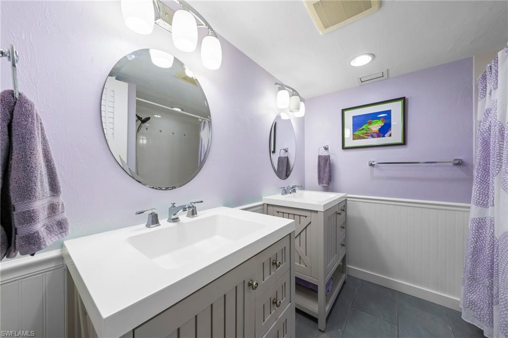 33 Urchin Ct Property Photo 29