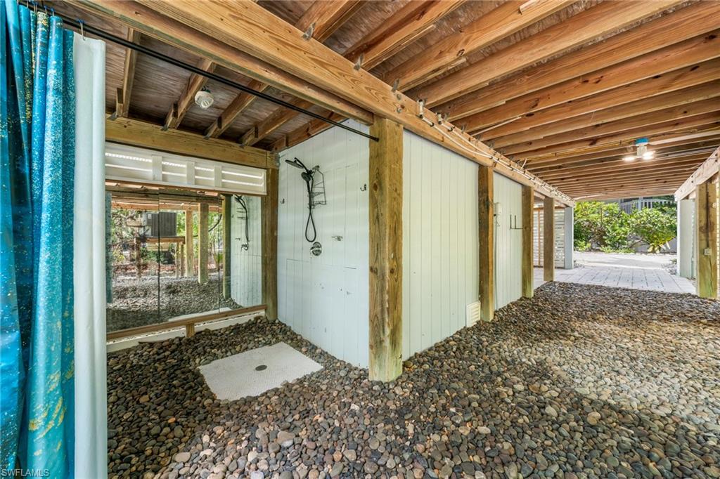 33 Urchin Ct Property Photo 33