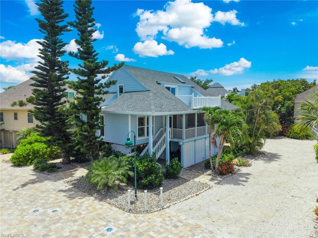 33 Urchin Ct Property Photo 34
