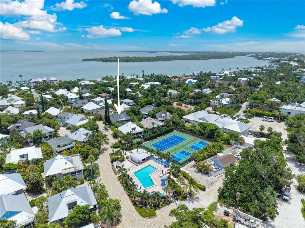 33 Urchin Ct Property Photo 40