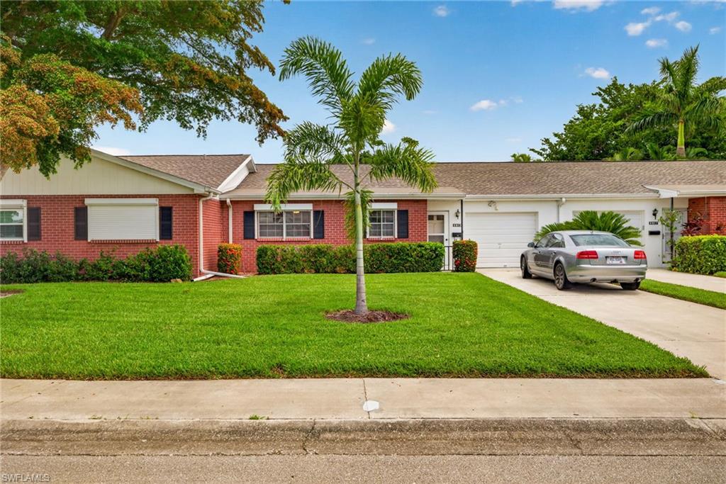 6913 Birdie Way Property Photo 1