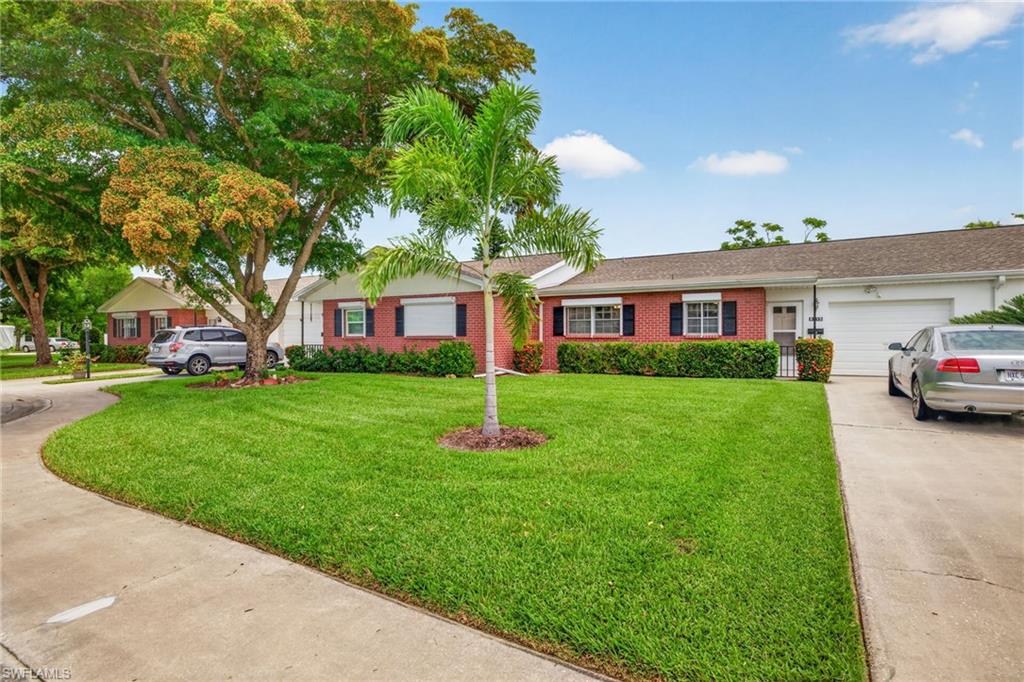 6913 Birdie Way Property Photo 2