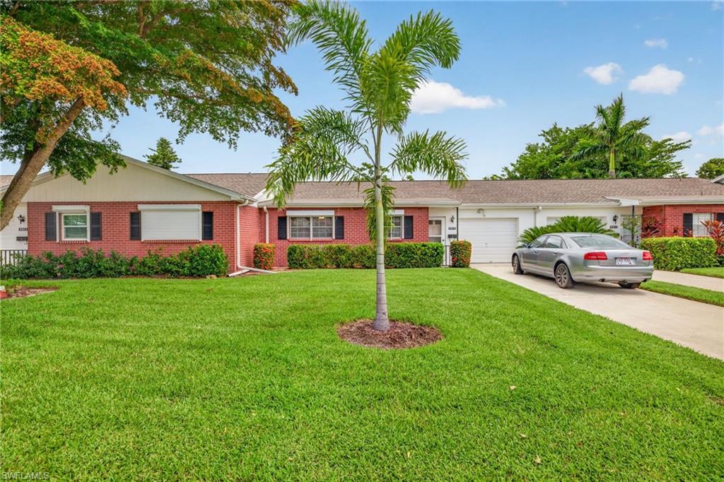 6913 Birdie Way Property Photo 3