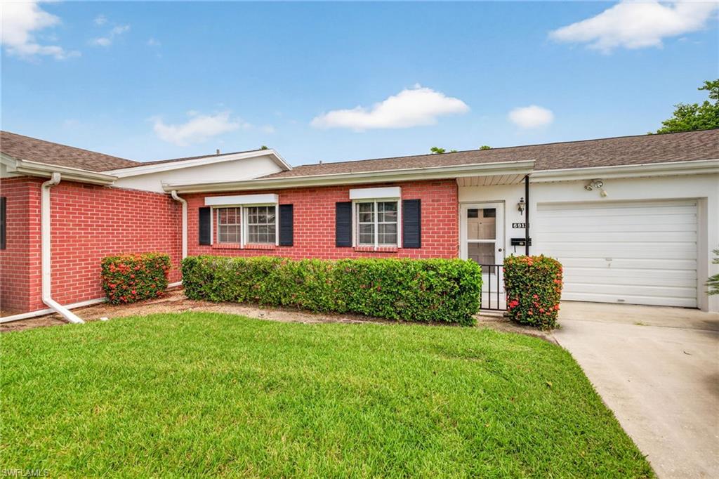 6913 Birdie Way Property Photo 4