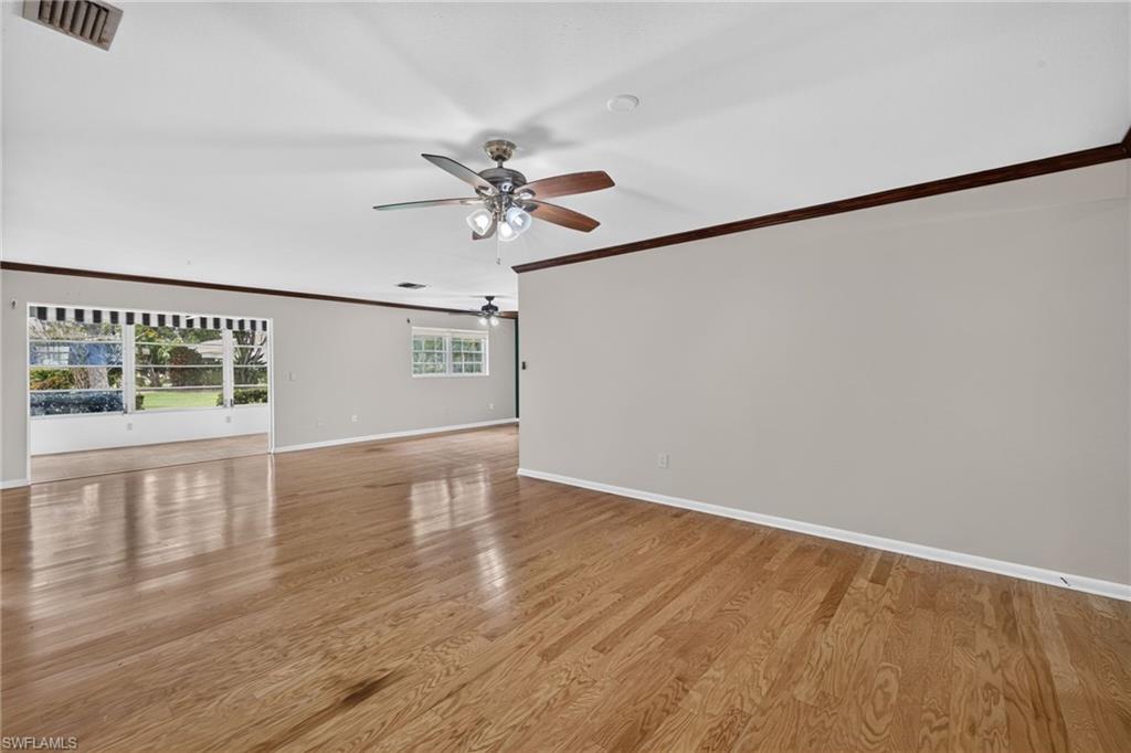 6913 Birdie Way Property Photo 6