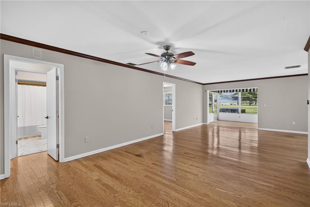 6913 Birdie Way Property Photo 7