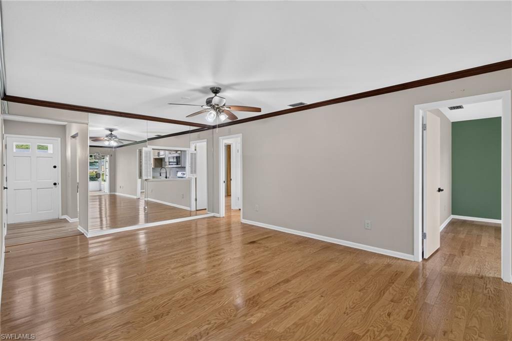 6913 Birdie Way Property Photo 8