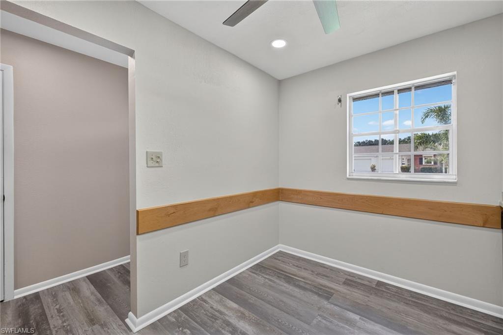 6913 Birdie Way Property Photo 12