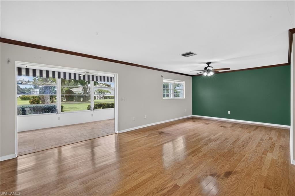 6913 Birdie Way Property Photo 13