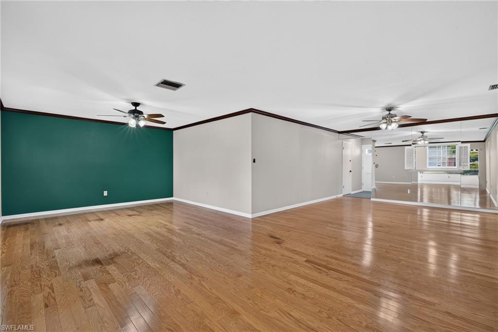 6913 Birdie Way Property Photo 14