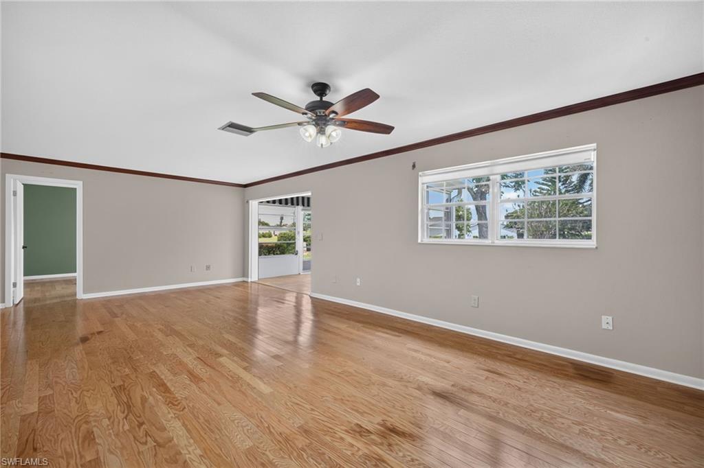 6913 Birdie Way Property Photo 15