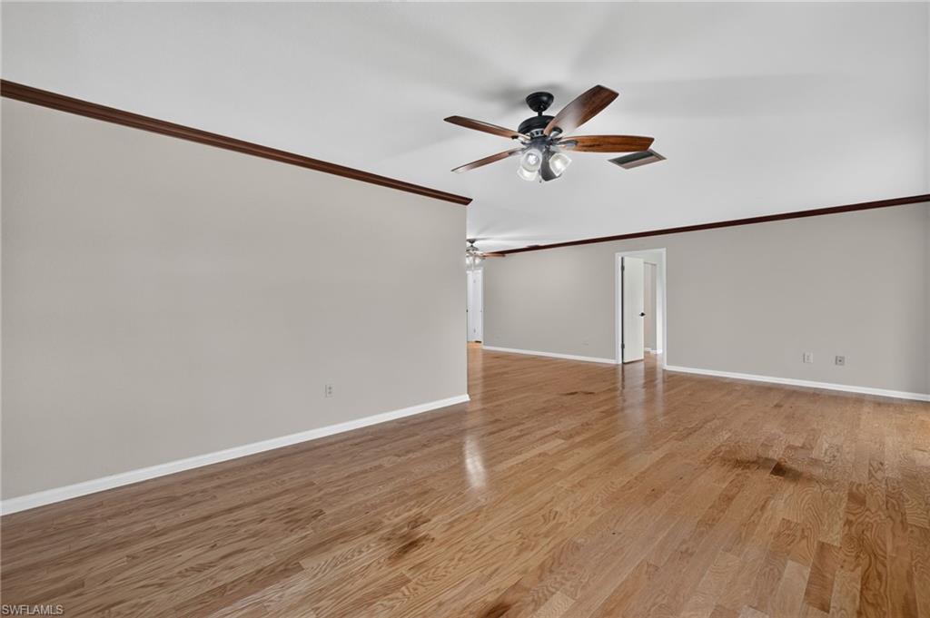 6913 Birdie Way Property Photo 16